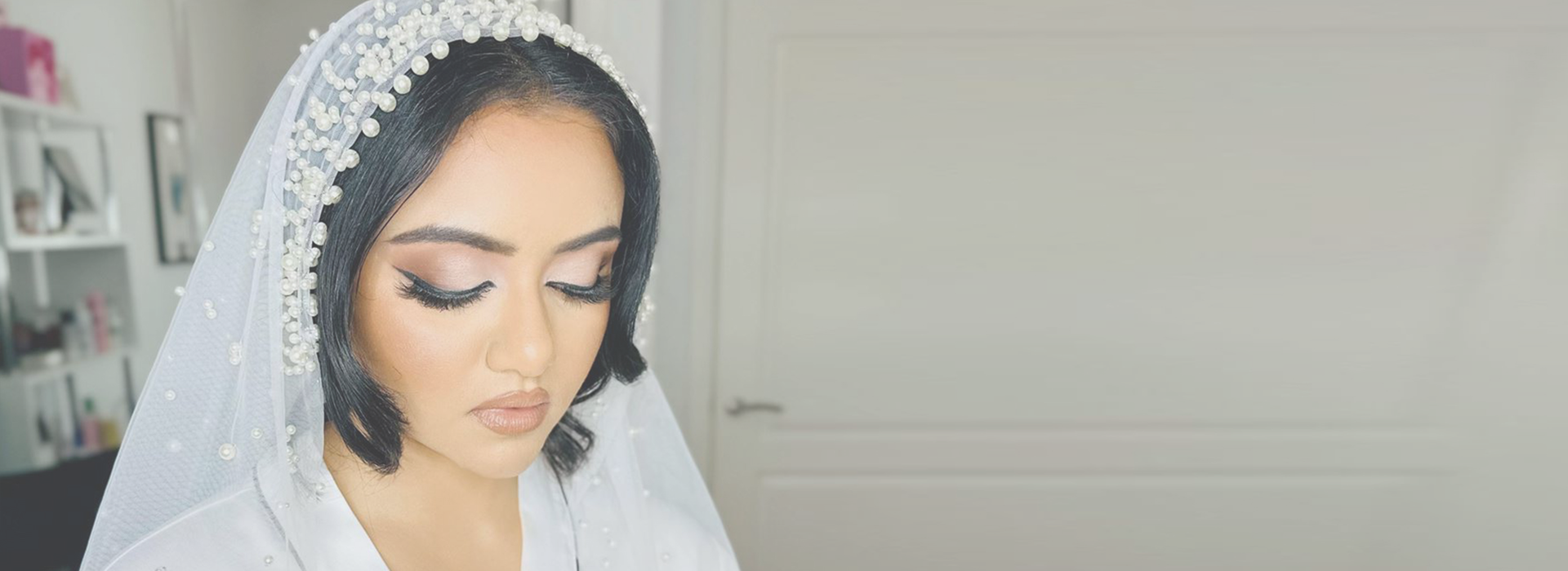 Boho Makeup Artist Melbourne