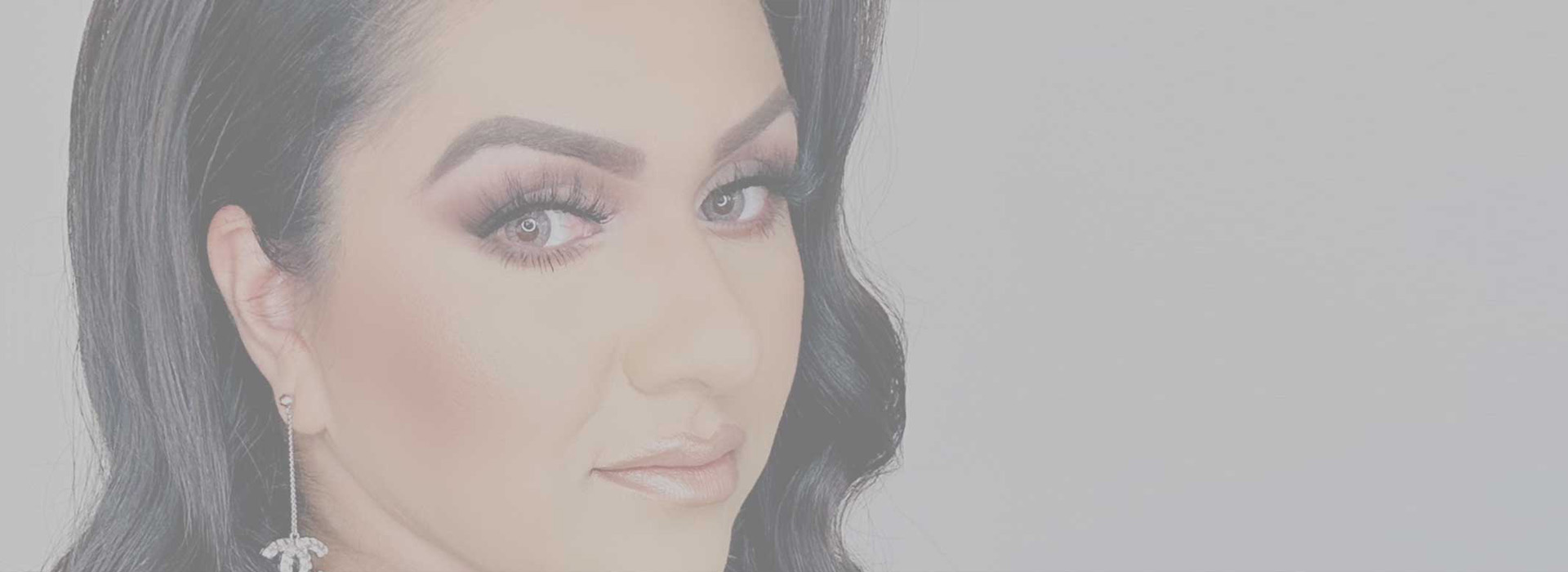 makeup artist melbourne